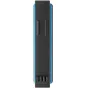 Accessories for Action Cameras - Insta360 X3 1800mAh Battery for Insta360 Cameras - quick order from manufacturer