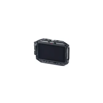 Tilta ing Monitor Cage for Atomos Ninja V - Black TA-MC-ANV-B