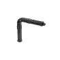 Tilta Top Handle Extension for RED V-RAPTOR ESR-T08-THE