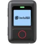 Insta360 GPS Action Remote Control 3550580