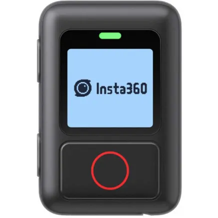 Insta360 GPS Action Remote Control 3550580
