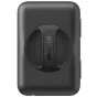 Accessories for Action Cameras - Insta360 GPS Action Remote Control 3550580 - quick order from manufacturer