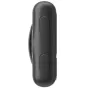 Accessories for Action Cameras - Insta360 GPS Action Remote Control 3550580 - quick order from manufacturer