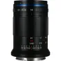 Objektīvi - Venus Optics Laowa 85mm f/5.6 2x Ultra Macro APO lens for Sony E - ātri pasūtīt no ražotāja