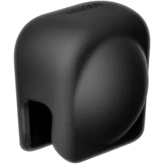 Insta360 X3 Lens Cap CINSBAQB
