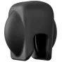 Accessories for Action Cameras - Insta360 X3 Lens Cap - CINSBAQB - 1000012088 - quick order from manufacturer