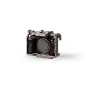 Tilta ing Sony a7/a9 Series Kit B Gray TA-T17-B-G