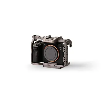 Tilta ing Sony a7/a9 Series Kit B Gray TA-T17-B-G