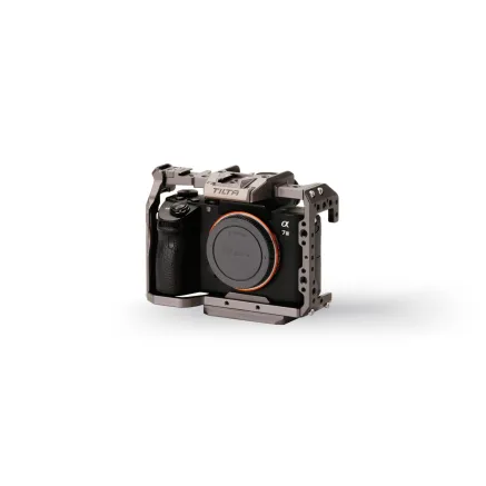 Tilta ing Sony a7/a9 Series Kit B Gray TA-T17-B-G