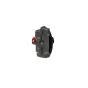 Tilta ing Left Side Advanced Power Handle with Run/Stop Type III (F570 Battery) - Grey TA-LRH3-57-G