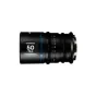 CINEMA Video objektīvi - Venus Optics Laowa Nanomorph 50 mm T2.4 1.5X S35 Blue lens for Sony E - ātri pasūtīt no ražotāja
