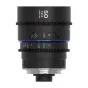 CINEMA Video objektīvi - Venus Optics Laowa Nanomorph 50 mm T2.4 1.5X S35 Blue lens for Arri PL / Canon EF - ātri pasūtīt no ražotāja