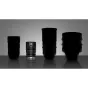 CINEMA Video objektīvi - Venus Optics Laowa Nanomorph 27mm T2.8 1.5X S35 Silver lens for Sony E - ātri pasūtīt no ražotāja