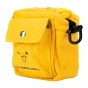 Discontinued - Redleaf BOB - Camera with printer Yellow