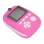 Discontinued - Redleaf BOB Camera with printer Pink