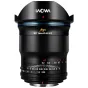 Objektīvi - Laowa Venus Optics Argus 18 mm f/0.95 APO lens for Micro 4/3 - ātri pasūtīt no ražotāja