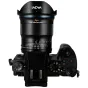 Objektīvi - Laowa Venus Optics Argus 18 mm f/0.95 APO lens for Micro 4/3 - ātri pasūtīt no ražotāja