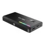 LED Phone Light - Ulanzi VL196 LED lamp - RGB, WB (2500 K - 9000 K) - quick order from manufacturer