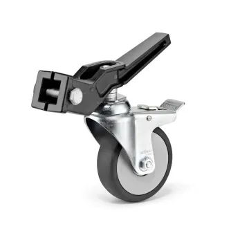 Avenger A9000NB Wheel Set A9000NB