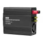LED lampas barošana - Newell voltage converter with modified sine wave - 12 V / 230 V, 300 W - ātri pasūtīt no ražotāja