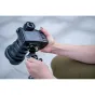 Photo Tripods - Fotopro Sherpa Max Carbon Statief Zwart Sherpa28MaxBlack - quick order from manufacturer