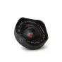 Moment Wide 18mm Lens | T-Series 130-105