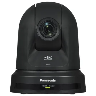 Panasonic AW-UE40KEJ AW-UE40KEJ