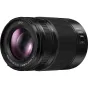 Panasonic Leica DG Vario-Elmarit 35-100 mm f/2,8 Power O.I.S. (MFT) H-ES35100E