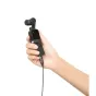 Mikrofoni - Saramonic LavMicro U3-OP with USB-C for Osmo Pocket - ātri pasūtīt no ražotāja