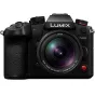 Panasonic LUMIX DC-GH6A (GH6 + Leica DG Vario-Elmarit 12–35mm f/2.8) DC-GH6AE