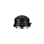 Objektīvi - Laowa 4mm f/2,8 Fisheye for Fujifilm X - ātri pasūtīt no ražotāja