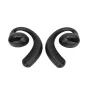 Austiņas - Vidonn T2 wireless headphones - black - ātri pasūtīt no ražotāja