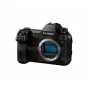 Panasonic LUMIX DC-S1 (Body) DC-S1E-K