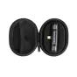 Mikrofoni - Saramonic SPMIC510 UC microphone USB-C Android & iPhone 15 - ātri pasūtīt no ražotāja