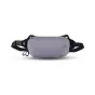 Belt Bags - WANDRD D1 Fanny Pack Uyuni Purple V2 - quick order from manufacturer