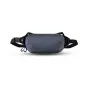 Jostas somas - Wandrd D1 Fanny Pack bag - navy blue - ātri pasūtīt no ražotāja