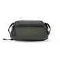 Jostas somas - Wandrd Tech Pouch Medium - green - ātri pasūtīt no ražotāja