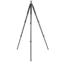 walimex FT-665T Pro-Tripod, 185cm - Foto statīvi