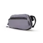 Jostas somas - Wandrd Tech Pouch Medium - lilac - ātri pasūtīt no ražotāja