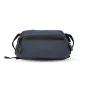 Jostas somas - Wandrd Tech Pouch Medium - navy blue - ātri pasūtīt no ražotāja