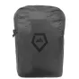 Aizsardzība pret lietu - Wandrd Rainfly Medium rain cover - black - ātri pasūtīt no ražotāja
