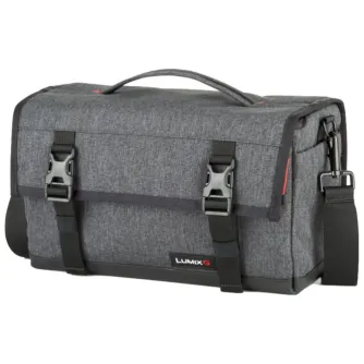 Panasonic Lumix DMW-PM10 bag DMW-PM10