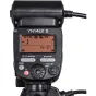 Kameras zibspuldzes - Yongnuo YN-14EX II TTL Macro Ring Flash Kit for Canon - ātri pasūtīt no ražotāja