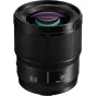 Panasonic LUMIX S 85mm f/1.8 (Bulk) S-S85ME