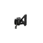 Tilta Left Side NATO Extension Attachment - Black TA-NEA-L-B