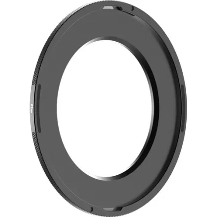PolarPro Helix - 67mm Thread Plate RDGLCK-67