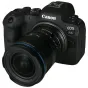 Objektīvi - Venus Optics Laowa C-Dreamer 12-24 mm f/5.6 lens for Canon RF - ātri pasūtīt no ražotāja