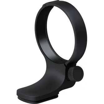 Tamron Tripod Mount A034 A034TM