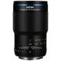 Mirrorless Lenses - Laowa Venus Optics 90mm f/2.8 Ultra Macro APO lens for Canon RF - quick order from manufacturer