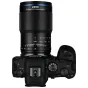 Mirrorless Lenses - Laowa Venus Optics 90mm f/2.8 Ultra Macro APO lens for Canon RF - quick order from manufacturer